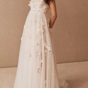 BHLDN Tippi Gown